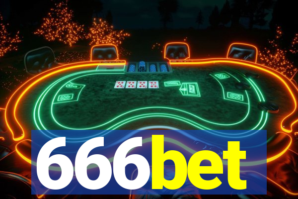 666bet