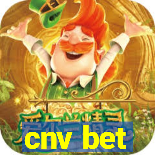 cnv bet