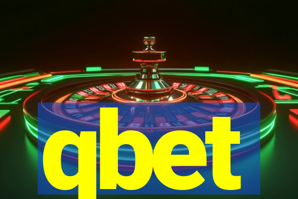 qbet