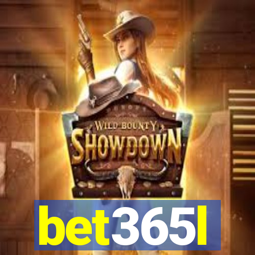 bet365l