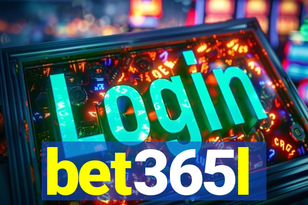 bet365l