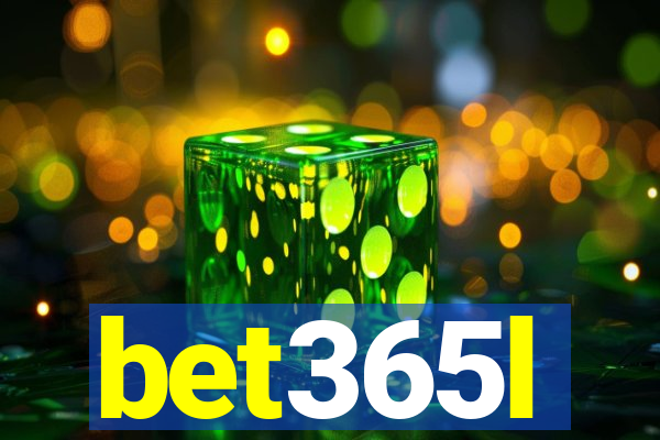 bet365l