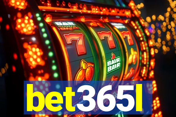 bet365l