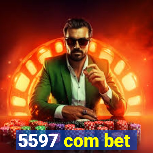 5597 com bet