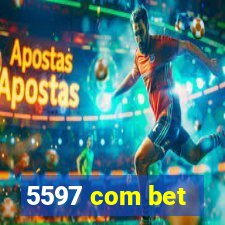 5597 com bet