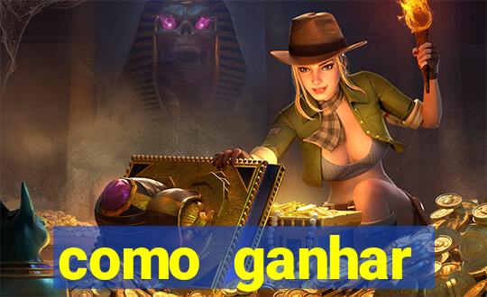 como ganhar dinheiro no pagbank jogando