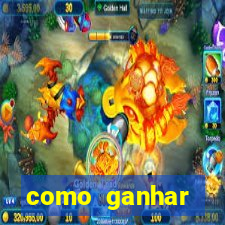 como ganhar dinheiro no pagbank jogando