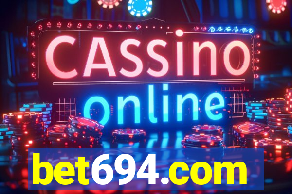 bet694.com