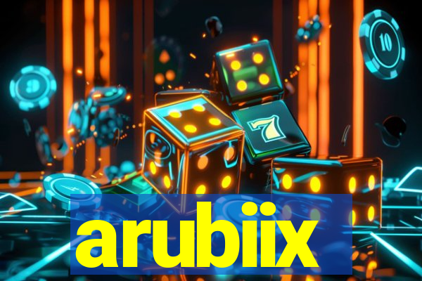 arubiix