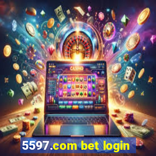 5597.com bet login