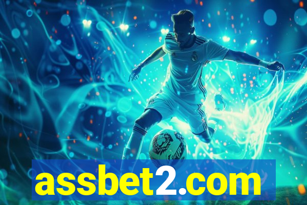 assbet2.com