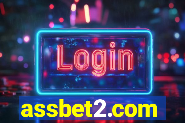 assbet2.com