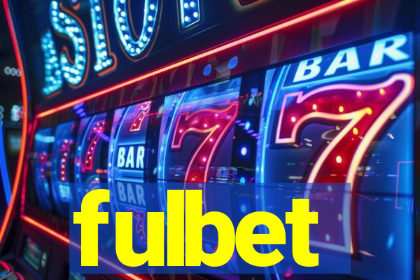 fulbet