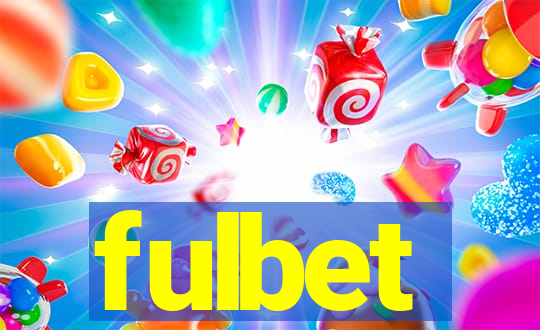 fulbet