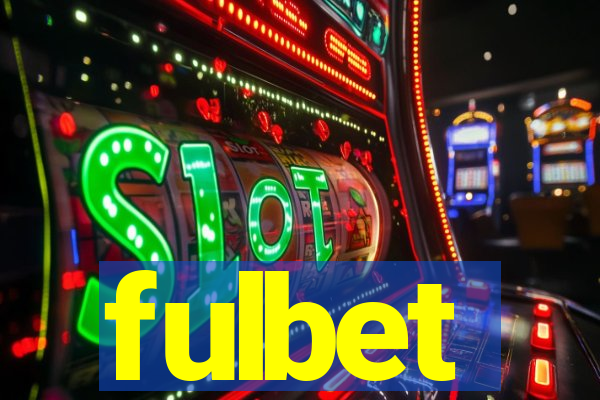 fulbet