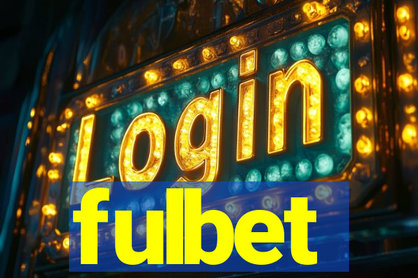 fulbet