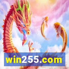 win255.com