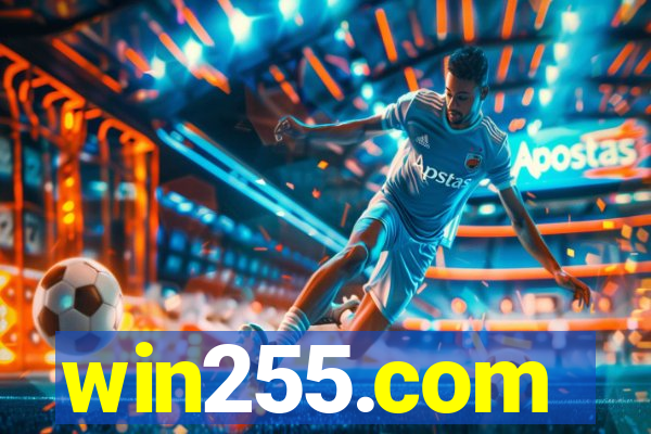 win255.com