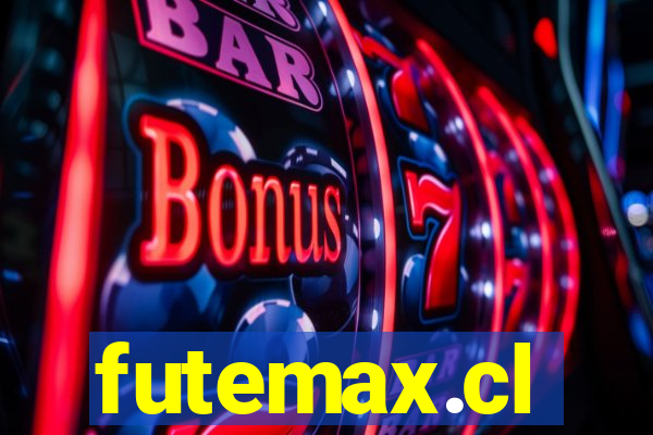 futemax.cl