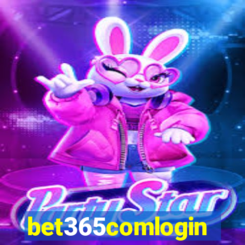 bet365comlogin