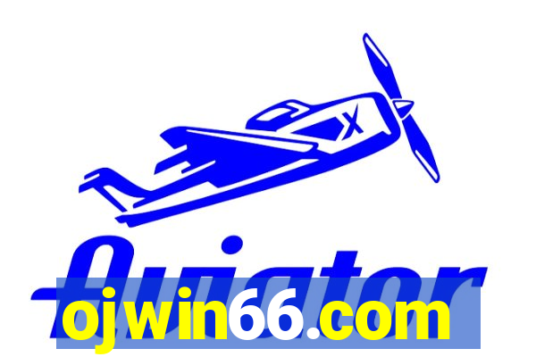 ojwin66.com