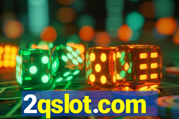 2qslot.com