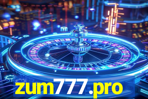 zum777.pro