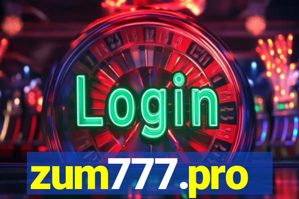 zum777.pro