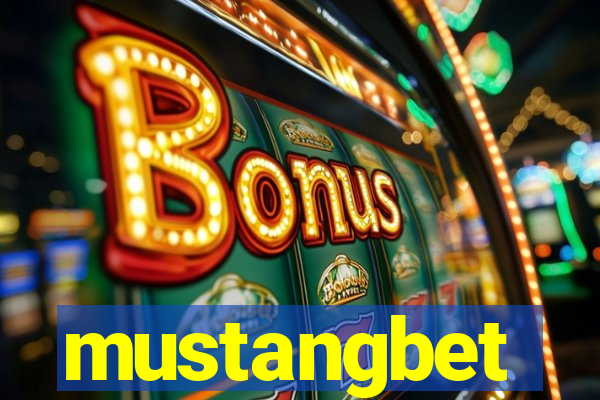 mustangbet