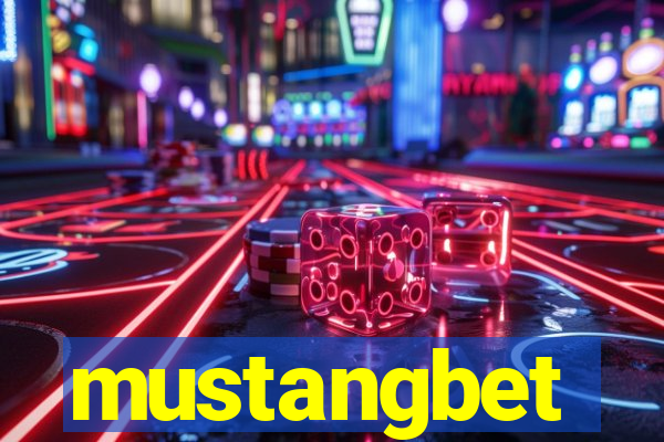 mustangbet