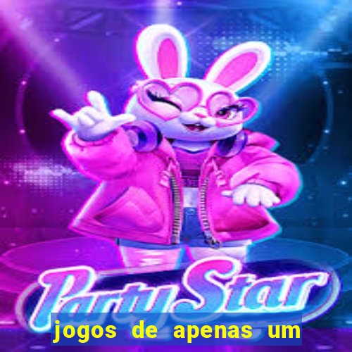 jogos de apenas um show pancadaria 2