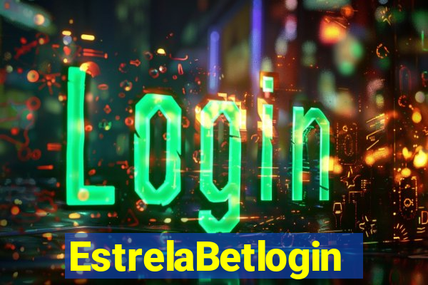 EstrelaBetlogin