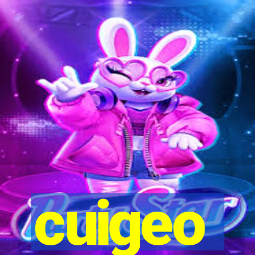 cuigeo