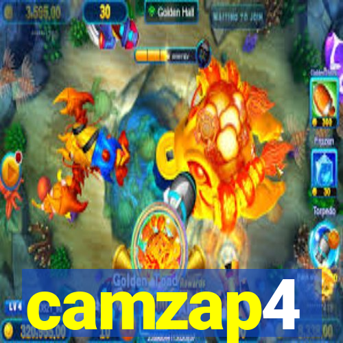 camzap4