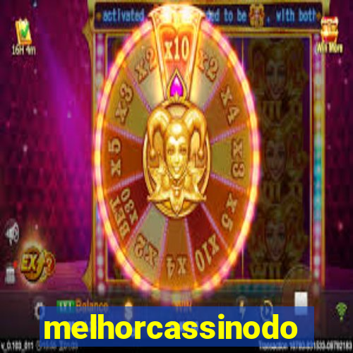 melhorcassinodobrasil.com