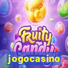 jogocasino