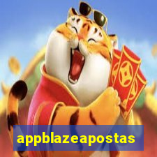 appblazeapostas