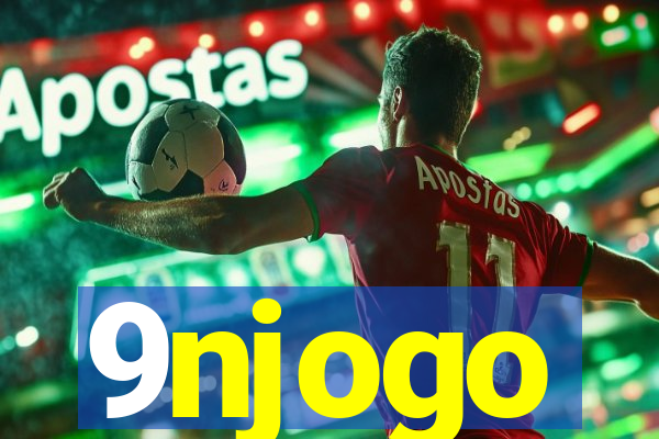 9njogo