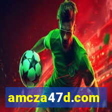 amcza47d.com