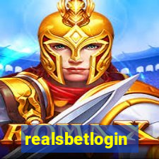 realsbetlogin