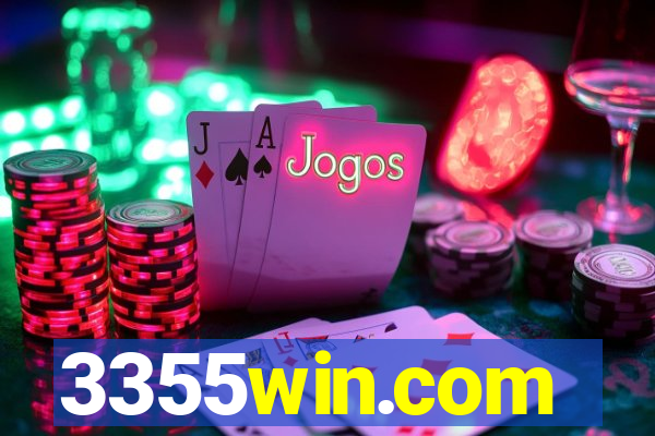 3355win.com