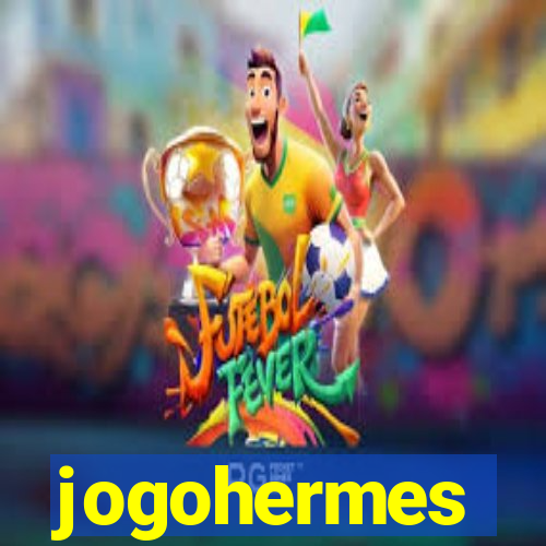 jogohermes