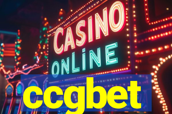 ccgbet