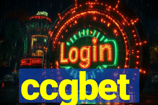 ccgbet