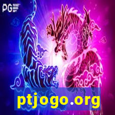 ptjogo.org