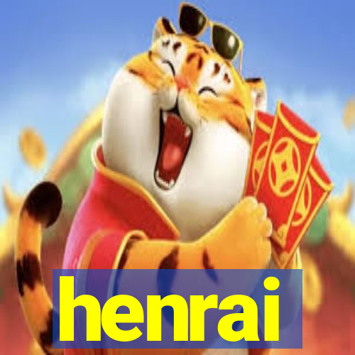 henrai