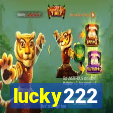 lucky222