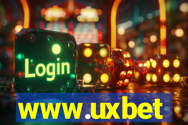 www.uxbet