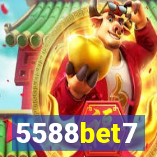 5588bet7