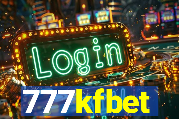 777kfbet